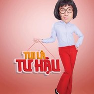 ẨN THỰC TAM MAO VÀ TAN MAO TV