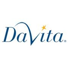 DaVita India