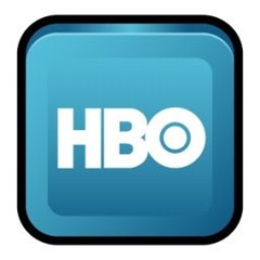 Euphoria S3 Ep1 [HBO]
