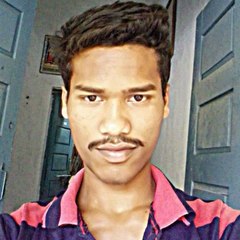 Technology Pavan