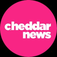 Cheddar News