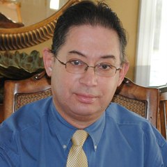 Paulo