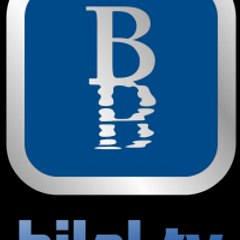 Bilal Tv