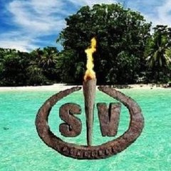 Supervivientes 2017