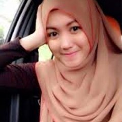 japati