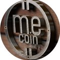 mecoin