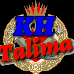 Khalel talima