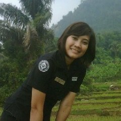Way02820