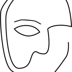 Les Artnonymes