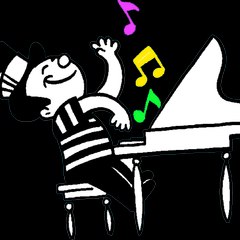 EasyPianoTuts
