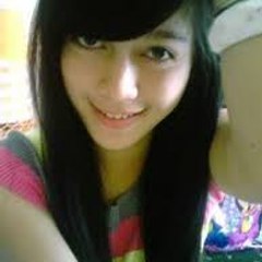 titituit