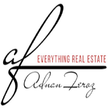 Toronto Real Estate Pro