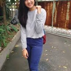 gaok