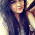 kacer