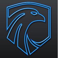 Falcon News 360
