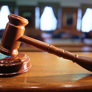 Frederic C. Goetz Esq LLC