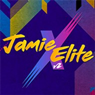 JAMIExELITEv2
