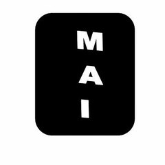 MAI