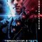 Untitled Terminator Reboot (2019) pelicula complet