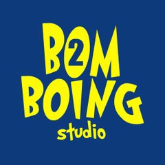 BomBoing Studio 2
