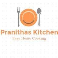 Pranithas Kitchen
