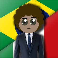 Higor Onofre