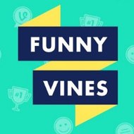 Funny Vines