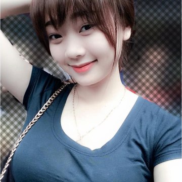 Minh Châu
