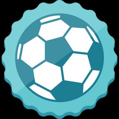 Futebol no mundo
