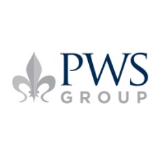 PWS GROUP
