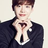 안산건마 오피쓰 안산오피 OPSS2.COM