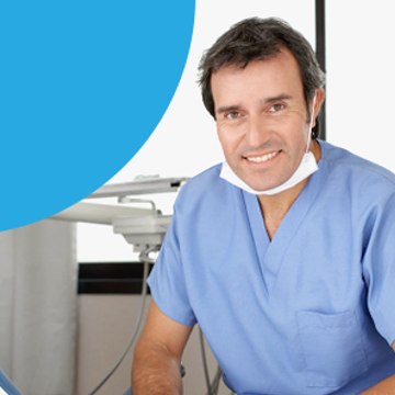 Urgentmed