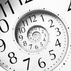 Waste Time