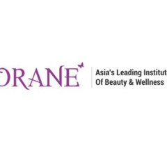 Oranebeauty555
