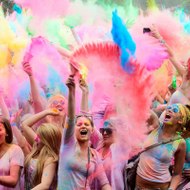 창원오피 창원건마 오피쓰 OPSS3 COM