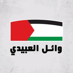 Abidi Wael