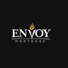 Envoy Mortgage Lender Rockford