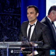 Gurbaksh Chahal