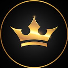 Wealth Wisdom