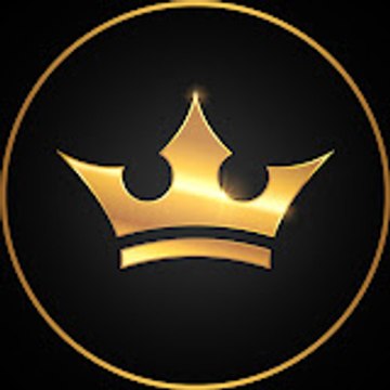 Wealth Wisdom