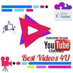Best Videos 4u