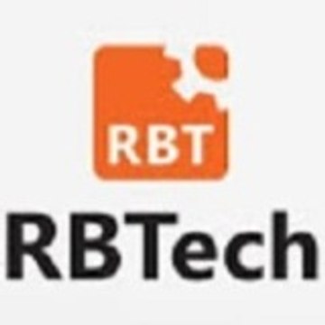 RB-Tech