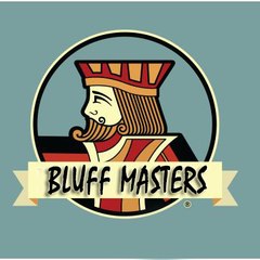 Bluff Masters