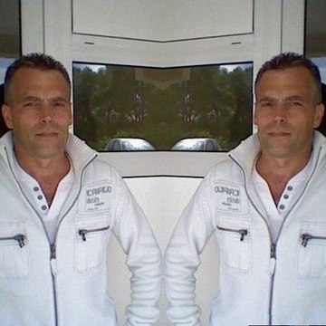 Christophe Robinet