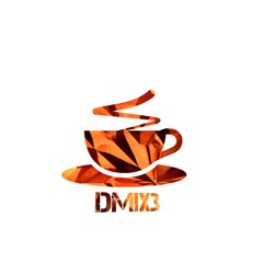 DD