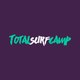 Totalsurfcamp