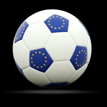 FootballEveryWhere - Footballᴴᴰ