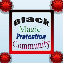 Black Magic