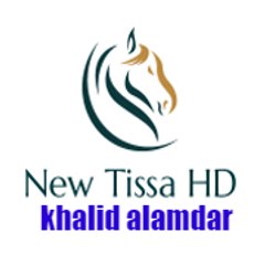 تويس نيوز