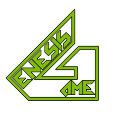 Game Genesis